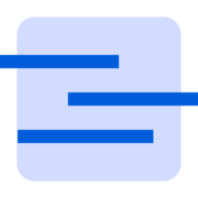 Kleinheden